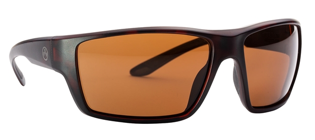 Picture of Magpul Terrain Tort/Brnz/Pol