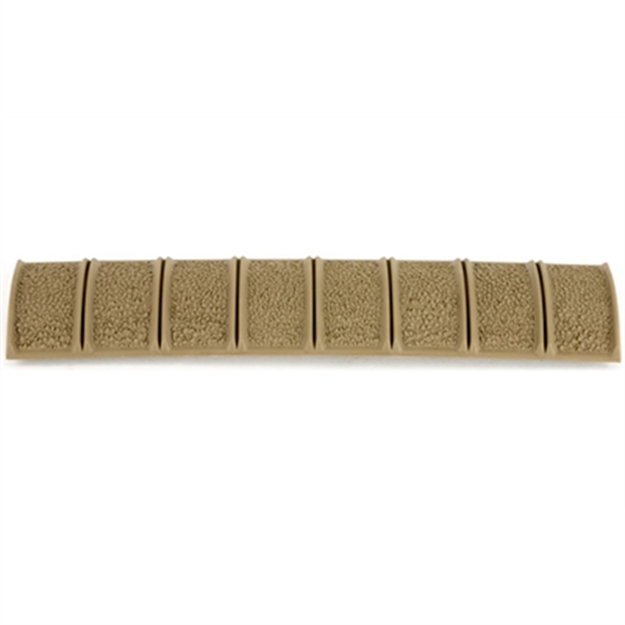 Picture of Magpul Industries Corporation XT Rail Panel Flat Dark Earth MAG012-FDE 873750005133