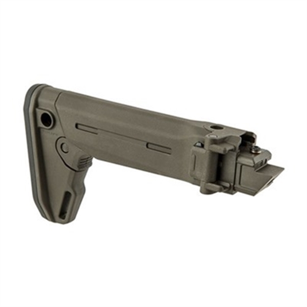 Picture of Magpul Zhukov-S AK Stock - Odg