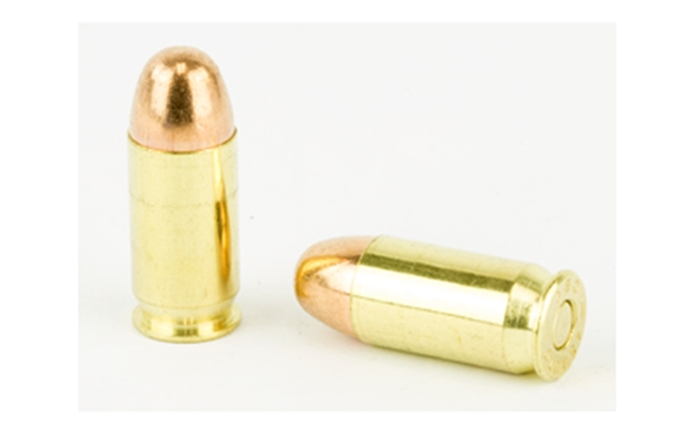 Picture of Magtech 45Acp 230Gr Fmj 50/1000