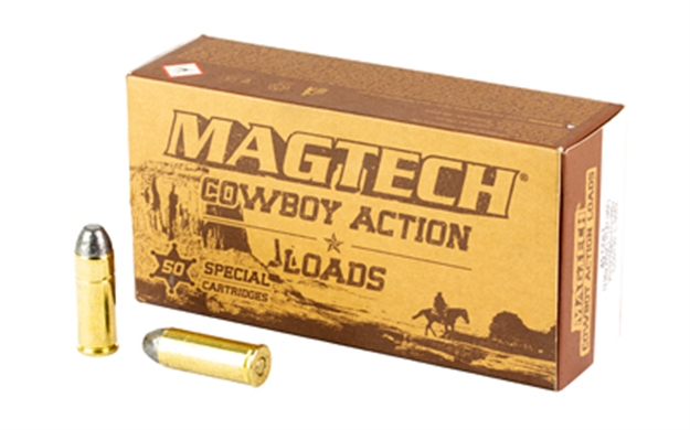 Picture of Magtech 45C 200Gr Lfn Cwby 50/1000 45F