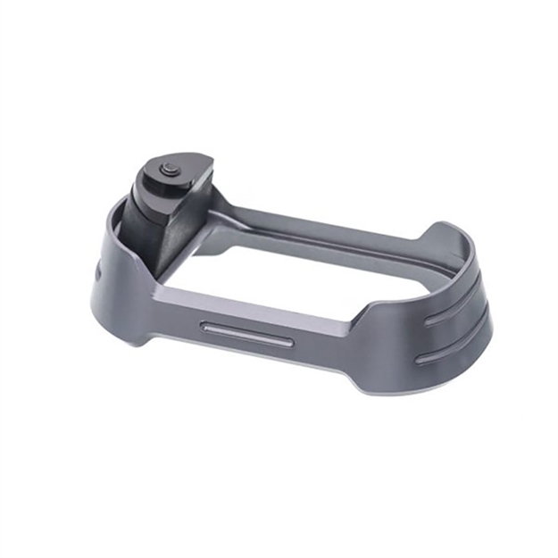 Picture of Magwell For Glock® 43X/48 430109427 -