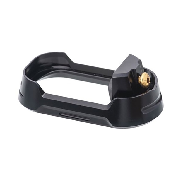Picture of Magwell For Glock® Gen-5 19/23 430109407