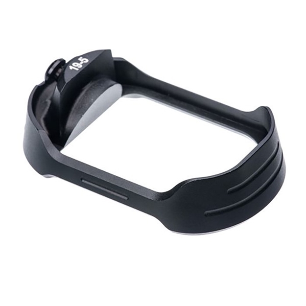Picture of Magwell For Glock® Gen-5 19/23 430109406