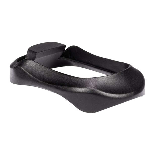 Picture of Magwell For Oz9 Pistol 100036426 -