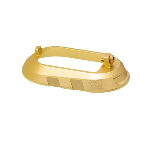 Picture of Magwell For Sig Sauer® P320 430109507 -