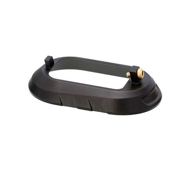 Picture of Magwell For Sig Sauer® P320 430109506 -