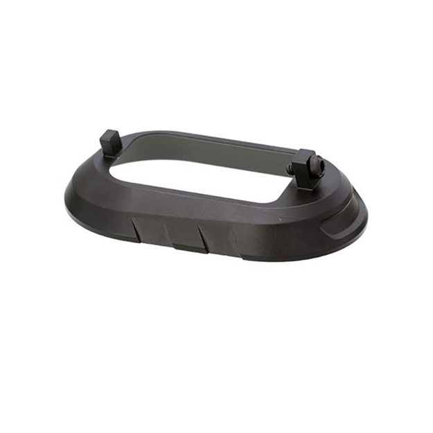 Picture of Magwell For Sig Sauer® P320 430109505 -