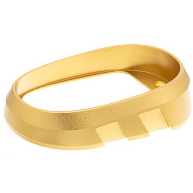 Picture of Magwell For Sig Sauer P365 X-Macro 430111437 -