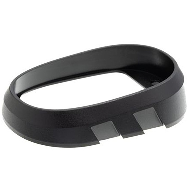 Picture of Magwell For Sig Sauer P365 X-Macro 430111436 -