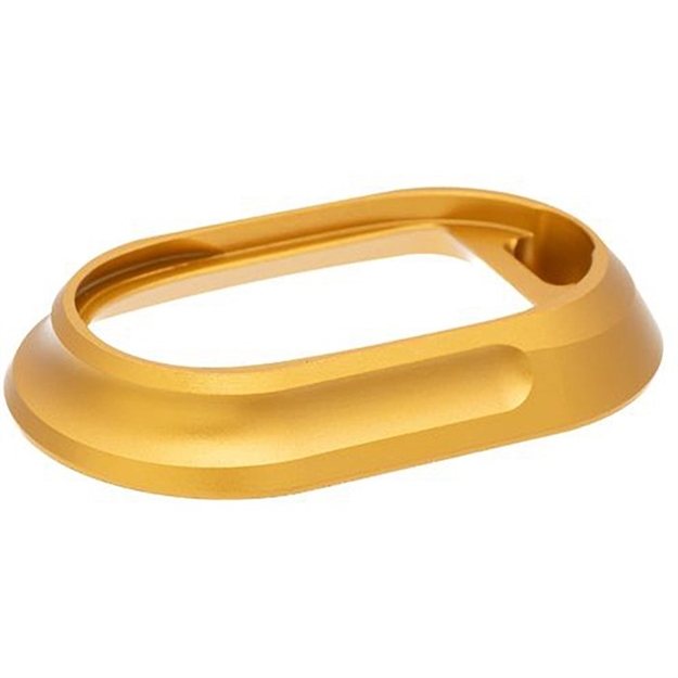 Picture of Magwell For Smith & Wesson M&P 2.0 Full Size 430111418 -