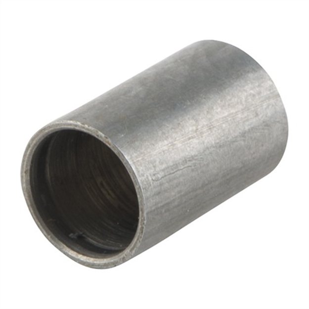 Picture of Mainspring Cup 443113210 -