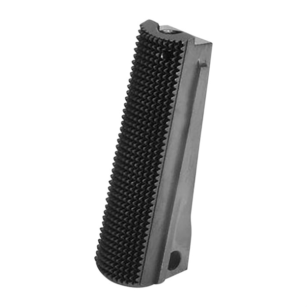 Picture of Mainspring Housing 296000525 -