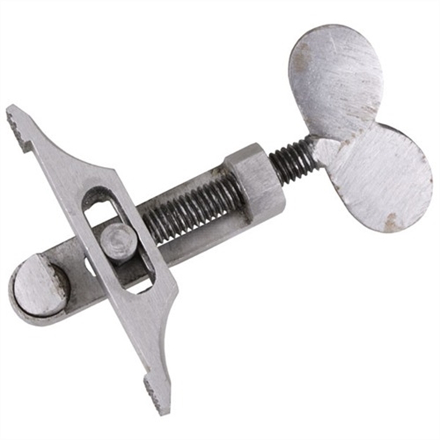 Picture of Mainspring Vise 870000001 -