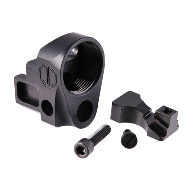 Picture of Mak-90 Stock/Brace Adapter 100800098