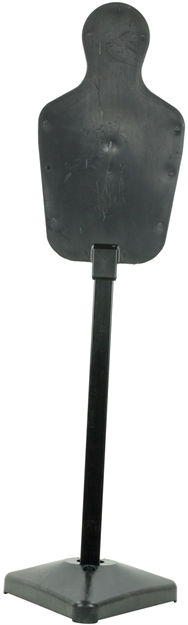 Picture of Mako Cqbkit Reactive Cqb Complete Target 1 Kit