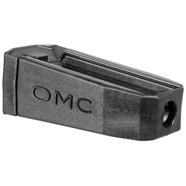 Picture of Mako Group 2 Mag Coupler With Mag