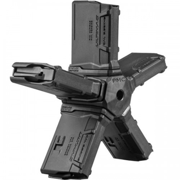 Picture of Mako Group 5 Mag Coupler With Mag