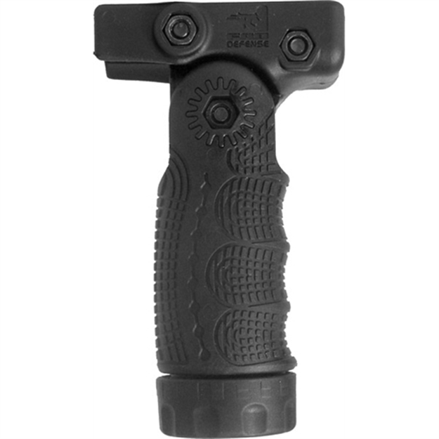 Picture of Mako Group 7-Position Tact Grip W/Sc