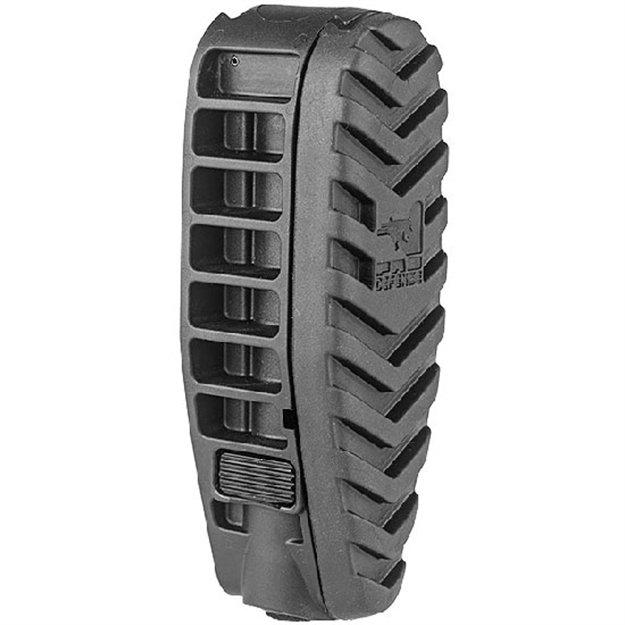 Picture of Mako Group Adj Monopod Attachmen For Gl-Mag & Gl-Shock