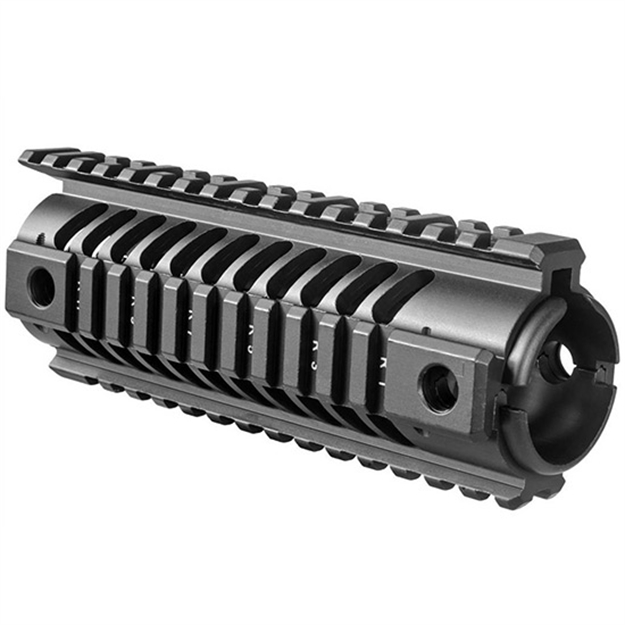 Picture of Mako Group Ar15/M4 Alum Rail System