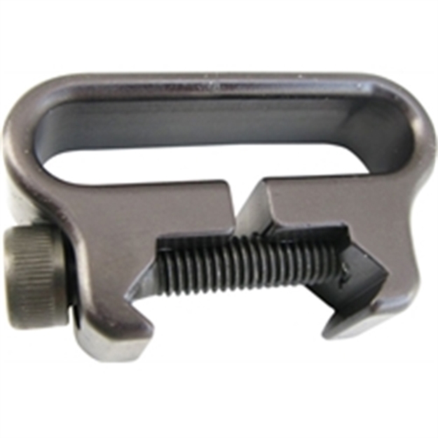 Picture of Mako Group Alum Picatinny Sling Swl