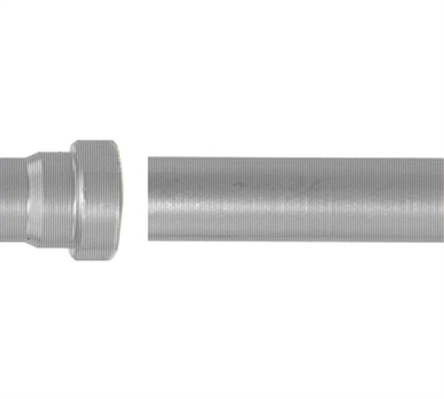 Picture of Mako Group Ar-15 Carbine Buffer