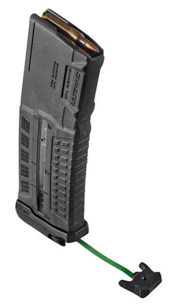 Picture of Mako Group AR 5.56X45 Easy Load Mag 30