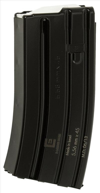 Picture of Mako Group Ar15/M16 5.56 20Rd Mag