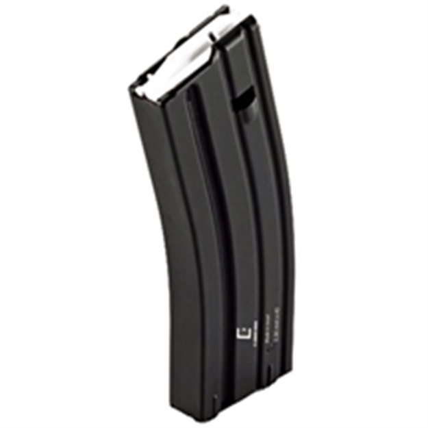 Picture of Mako Group Ar15/M16 5.56 30Rd Mag