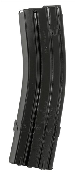 Picture of Mako Group Ar15/M16 5.56 40Rd Mag