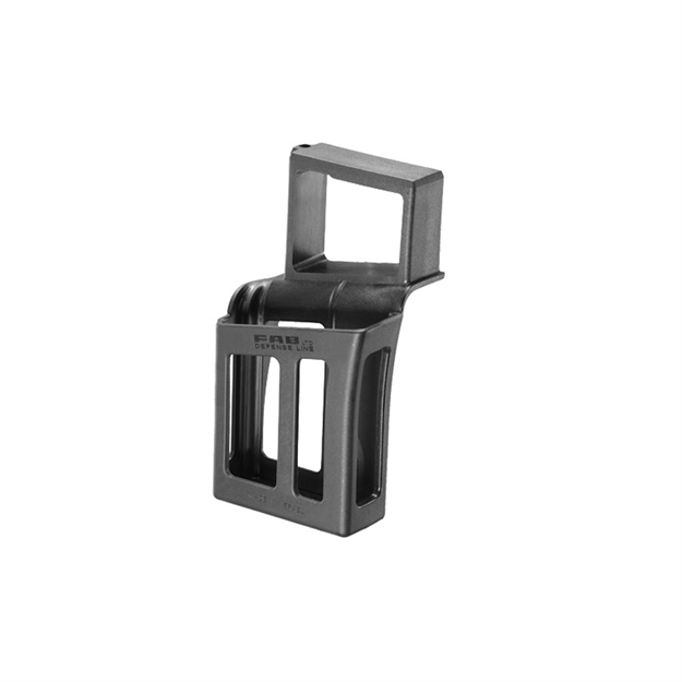 Picture of Mako Group Ar15/M16 Mag Carrier