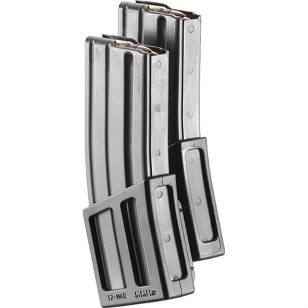 Picture of Mako Group Ar15 Magazine Couplers
