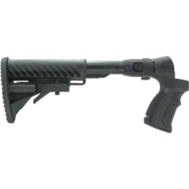 Picture of Mako Group Ar15 Style Stk For 500