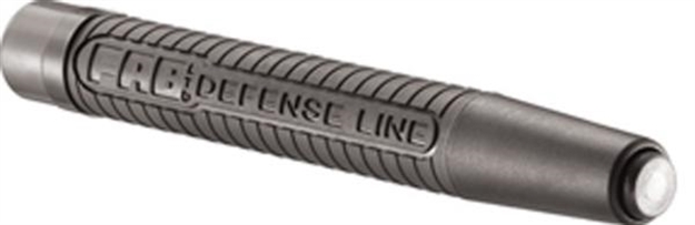 Picture of Mako Group Baton 22Inch Expandable