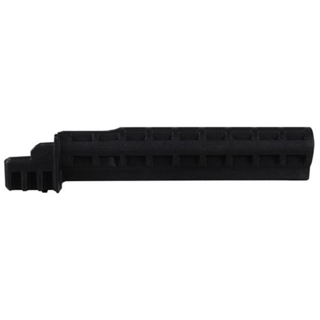 Picture of Mako Group Collapsible Buttstock Tube For Ak47 Poly Tube