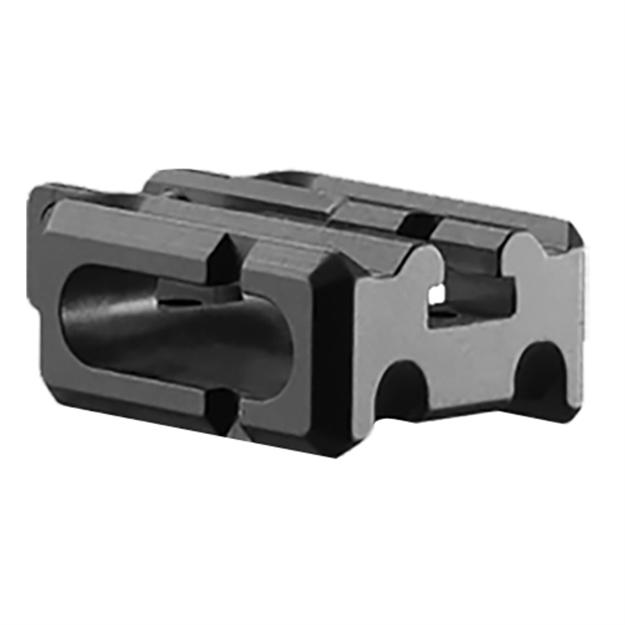 Picture of Mako Group Dual Pic Rail M16 Bay Lug