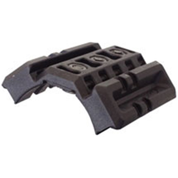 Picture of Mako Group Dual Picatinny Rail M16/Ar