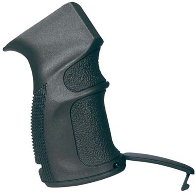 Picture of Mako Group Ergonomic Pistol Grip Ak47