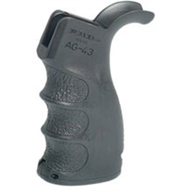 Picture of Mako Group Ergonomic Pistol Grip M16