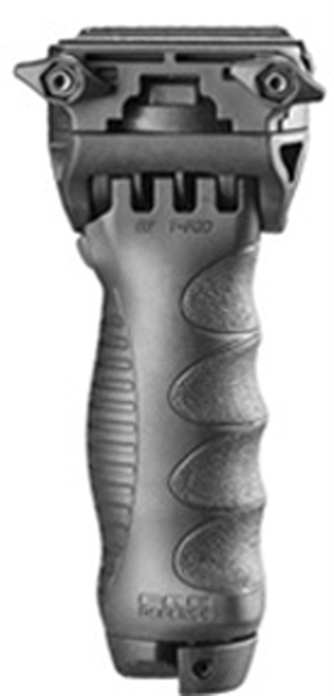 Picture of Mako Group F/Grip Bipod Pivot W/F/Adp