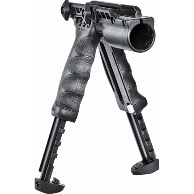 Picture of Mako Group F/Grip Bipod W;Fl Adp