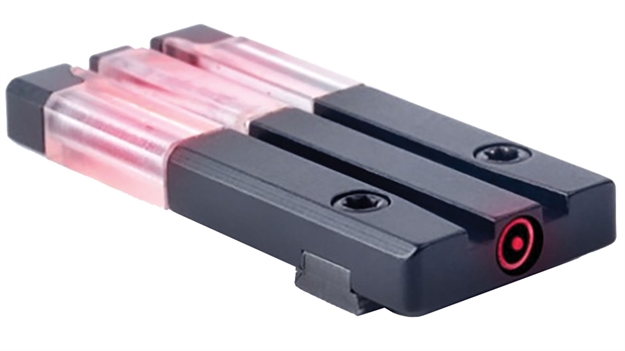 Picture of Mako Group Fiber-Tritium Circle-Dot