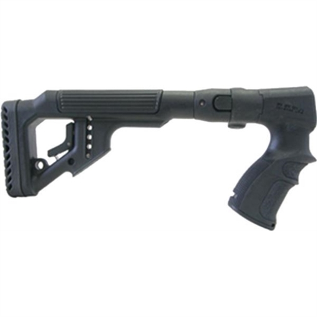 Picture of Mako Group Folding Stk W/Cheek PC 870