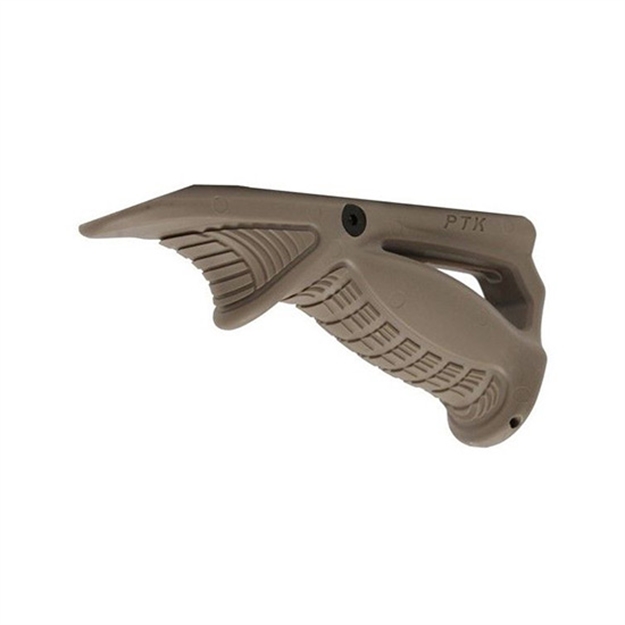 Picture of Mako Group Forward Pointing Grip Fde