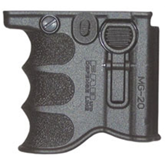 Picture of Mako Group Front Grip Magazine Holder