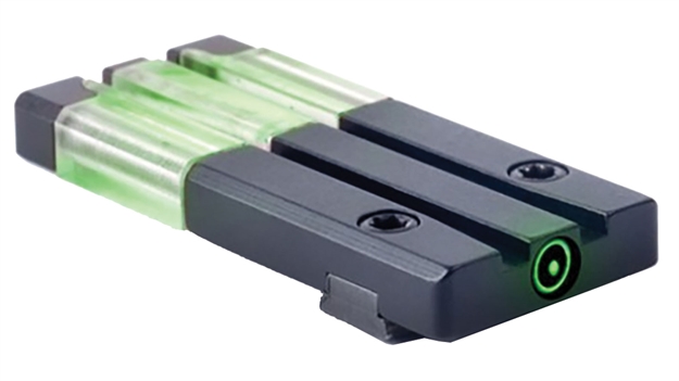 Picture of Mako Group FT Bullseye P320 Grn