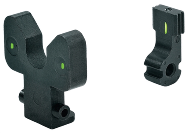 Picture of Mako Group Galil Rfl Pre 2008 Set