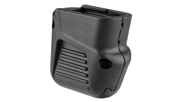 Picture of Fab Def 4Rd Mag Ext For Glock 43