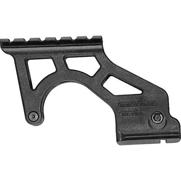 Picture of Mako Group Glk Tact Scope Mount